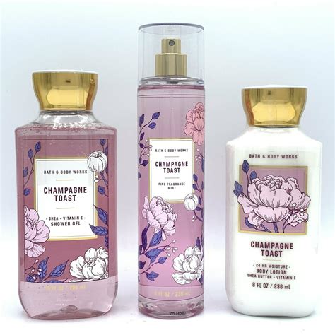 bath and body works new fragrance|bath body works online shop.